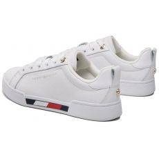 Tommy Hilfiger Tricolor sneakers - 37