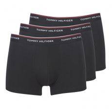 Tommy Hilfiger Boxers