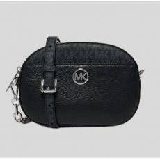Michael Kors Glam Crossbag
