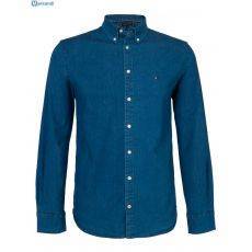 Tommy Hilfiger Shirt