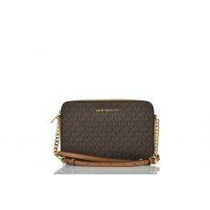 Michael Kors Jet set Crossbag