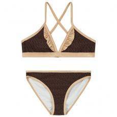 Michael Kors kids bikini