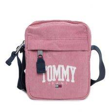 Tommy Jeans crossbody