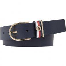 Tommy Hilfiger timeless belt