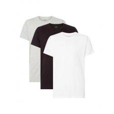 Calvin Klein 3 pack Tees - M