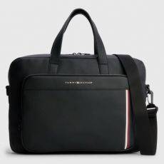 Tommy Hilfiger Laptop Bag