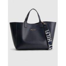 Tommy Hilfiger  Iconic Satchel