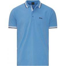 HUGO BOSS POLO SHIRT