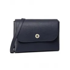 TOMMY HILFIGER TRACOLLA DONNA