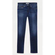 Tommy Jenas Scanton Slim - W29L32