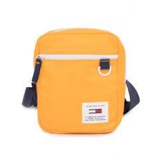 Tommy Jeans Reporter