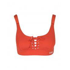 Guess bra top - XS