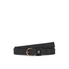 Tommy Hilfiger effortless belt