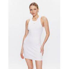 Tommy Hilfiger Pink Dress