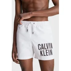 Calvin Klein Swimwear