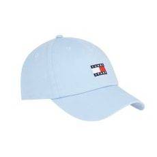 Tommy Jeans Cap