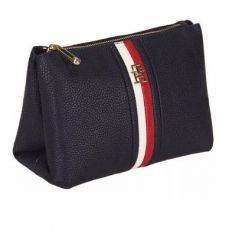 Tommy Hilfiger wash bag
