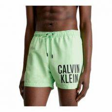 Calvin Klein Swimwear
