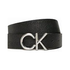 Cavin Klein Belt