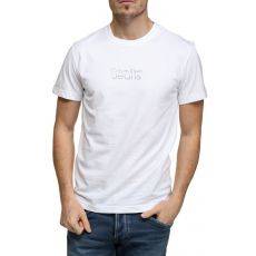 Calvin Klein Tshirt