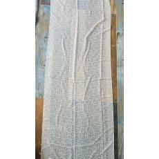Guess Scarf