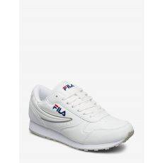 Fila sneakers - 39