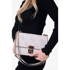 Guess Shoulder bag