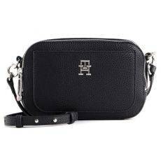 Tommy Hilfiger Emblem Camera Bag