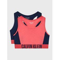 Calvin Klein Bralette - 10
