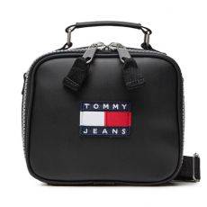 Tommy Jeans Heritage Crossover