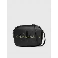 Calvin Klein Jeans Crossbag