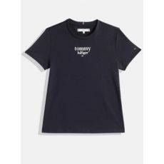 Tommy Hilfiger kids T shirt