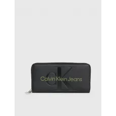 Calvin Klein Jeans Wallet