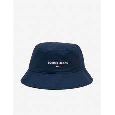 Tommy Jeans Sports Bucket Hat