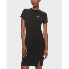 Tommy Jeans Mini Dress - M