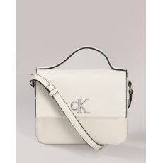 Calvin Klein Jeans Sling Bag