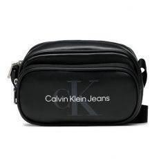 Calvin Klein Jeans Camera Bag