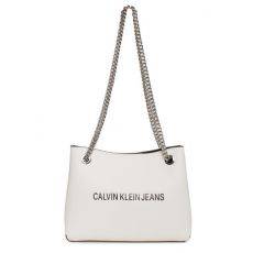 Calvin Klein Jeans Mini Handbag