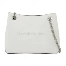 Calvin Klein Jeans Shoulder Bag