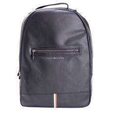 Tommy Hilfiger Backpack Flag