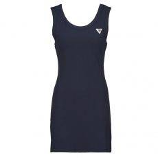 Guess Dress