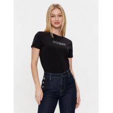 Guess T shirt