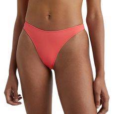 Tommy Jeans Bikini Bottom