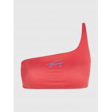 Tommy Jeans Bikini Top