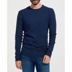 Tommy Jeans Long sleeve tee - XL