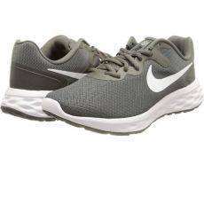 Nike runners - 40