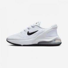 Nike Sneakers - 38.5