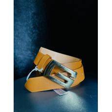 Guess Belt