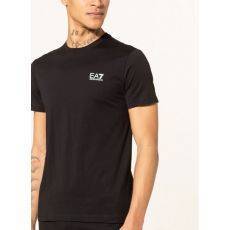 Emporio Armani Tshirt
