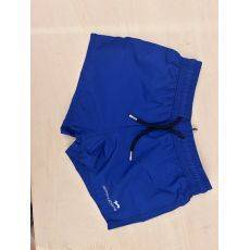 Harmont Blaine kids swim blue - 5